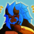 :icontakumostormalt: