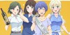 :icontakunomi-fans: