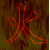 TakuTenshi :icontakutenshi: