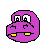 Tal-robot :icontal-robot: