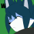 Tale-Dude :icontale-dude: