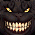 DeviantArt profile picture for @talen on DeviantArt