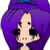 TalenDoneo :icontalendoneo: