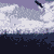 talentedmrsocks :icontalentedmrsocks: