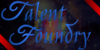 TalentFoundry's avatar