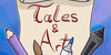 Tales-and-Art's avatar