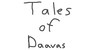 Tales-of-Daavas