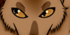 Tales-Of-Endar's avatar
