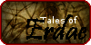 Tales-of-Erdae's avatar