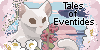 Tales-of-Eventides's avatar