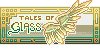 Tales-of-Glass's avatar