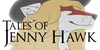 Tales-of-Jenny-Hawk's avatar