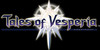 Tales-of-Vesperia's avatar