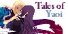 Tales-of-Yaoi's avatar