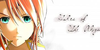 :icontales-oftheabyss: