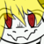 TalesFromTheOther :icontalesfromtheother:
