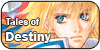 Talesof-Destiny's avatar