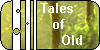 TalesofOld's avatar