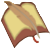TalesofOlde :icontalesofolde: