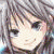 TalesofSymphoniaFans :icontalesofsymphoniafans: