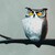 TalesofTimeox :icontalesoftimeox:
