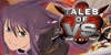 talesofvs's avatar