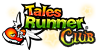 TalesRunnerClub's avatar