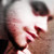 TalesTralhas :icontalestralhas: