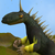 TaleszillaBR :icontaleszillabr: