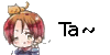 Talia-World's avatar