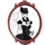 TaliaLef :icontalialef: