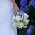 talietha :icontalietha: