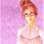 TalieTramontane :icontalietramontane: