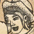 Taligale :icontaligale: