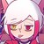 :icontalinafox08: