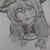 talinaskyart :icontalinaskyart:
