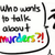 :icontalkaboutmurders1plz: