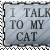 :icontalkcat1plz: