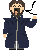 TalkingReevePLZ :icontalkingreeveplz:
