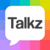 talkingstickers :icontalkingstickers: