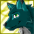 DeviantArt profile picture for @Talks on DeviantArt