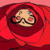 Talktothebox :icontalktothebox: