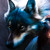 TalkToTheEnd :icontalktotheend: