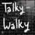 :icontalky-walky: