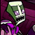 :icontallest-purple: