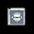 DeviantArt profile picture for @tallest on DeviantArt