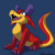 Tallinax :icontallinax: