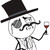 TallNoob :icontallnoob: