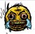 TallUnkemptMan :icontallunkemptman: