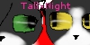 TallxNight's avatar